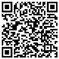 QR Code for bitcoin:bitcoin:bitcoin:bitcoin:litecoin:Lhh6F5ERF3ft1nPy9LpuqAoyXLdEFunhUi