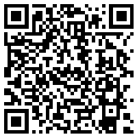 QR Code for bitcoin:bitcoin:bitcoin:bitcoin:litecoin:LhhADvSnQPgJaXQuZP8e2zFFpBfPKQa6Gx