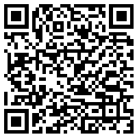 QR Code for bitcoin:bitcoin:bitcoin:bitcoin:litecoin:LhhFN25x4Wr9bwHiLPxc6xM9Dt3PwVs6EC