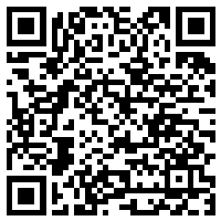QR Code for bitcoin:bitcoin:bitcoin:bitcoin:litecoin:LhhJ7HaGa2G61nDBMXLoimBAJ2F8HPDp3Q