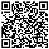 QR Code for bitcoin:bitcoin:bitcoin:bitcoin:litecoin:LhhQCosRGwjCVGixU7GeKKTbKFT9a9vXdP