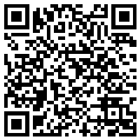 QR Code for bitcoin:bitcoin:bitcoin:bitcoin:litecoin:LhhbU5jg4GyCeUcR7sUqAwEhhiDcnf2U5z