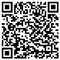 QR Code for bitcoin:bitcoin:bitcoin:bitcoin:litecoin:LhhcuC58GkAt7CodSm2bqvcjicgYdyRqm1