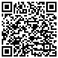 QR Code for bitcoin:bitcoin:bitcoin:bitcoin:litecoin:LhhgbdGfaHmaqvdWKZPDacKcgDd3VCeStC