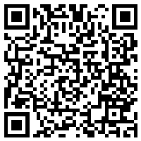 QR Code for bitcoin:bitcoin:bitcoin:bitcoin:litecoin:LhhhChkKTy2vwYyMkDYb6s7AjodWdPygdS