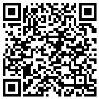 QR Code for bitcoin:bitcoin:bitcoin:bitcoin:litecoin:LhhmPy2bGkxZMM7N9fV1xaeKZBd7U7aCNS