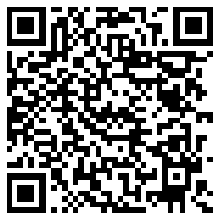 QR Code for bitcoin:bitcoin:bitcoin:bitcoin:litecoin:LhhobjzMWnnVS27Z6zBZnjpKSn2WRU3r7p