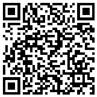 QR Code for bitcoin:bitcoin:bitcoin:bitcoin:litecoin:Lhhv2PaWPMZHpf8bja6UT3QExPtor5wCnc