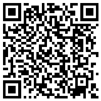 QR Code for bitcoin:bitcoin:bitcoin:bitcoin:litecoin:LhhzZPjd2sJBbMYHVm4bQJuzWVenSRJ41n