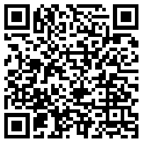 QR Code for bitcoin:bitcoin:bitcoin:bitcoin:litecoin:Lhi7FHbCcQQfGwp9R2kvFUbUpG97aLUWre