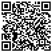 QR Code for bitcoin:bitcoin:bitcoin:bitcoin:litecoin:Lhi9UsDig4qA2H5kCBYotP4bwgK2H9SyZ2