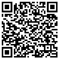 QR Code for bitcoin:bitcoin:bitcoin:bitcoin:litecoin:LhiJ6NfaLwTASBkhAPtrxz4dsGmS6ptrW8