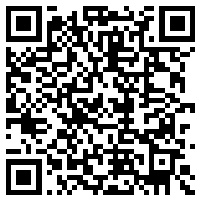 QR Code for bitcoin:bitcoin:bitcoin:bitcoin:litecoin:LhijbpUAF2uoSr49Py2HDNKMgLndCXdA1u