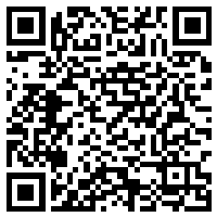 QR Code for bitcoin:bitcoin:bitcoin:bitcoin:litecoin:LhjACUobecpHdvxd8AByQ4fh2Jba8aS2Lo