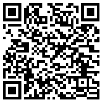 QR Code for bitcoin:bitcoin:bitcoin:bitcoin:litecoin:LhjAzFFgp7VdF2iLo9y5jNVWmLUjZLiLM9