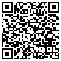 QR Code for bitcoin:bitcoin:bitcoin:bitcoin:litecoin:LhjijToewLbYNe8ujYe8R2Jm6jgbPzUE1S