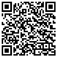 QR Code for bitcoin:bitcoin:bitcoin:bitcoin:litecoin:LhjrZkcdpYu65s64eywL7mFQL4ejfDSf5Z