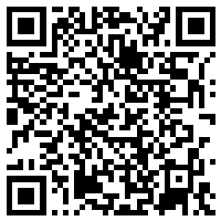 QR Code for bitcoin:bitcoin:bitcoin:bitcoin:litecoin:LhkAkFmZpDqcbKkqAx3kSYE1DfhtnLdQJ3