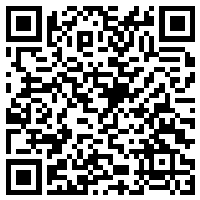 QR Code for bitcoin:bitcoin:bitcoin:bitcoin:litecoin:LhkDFZD45C8pvtbjTiHimwTT6ZDYPkLeMu