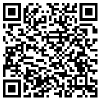 QR Code for bitcoin:bitcoin:bitcoin:bitcoin:litecoin:LhkeSRZyeo7AYZ87abkF7pzvR2og7hDLQ6