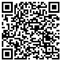 QR Code for bitcoin:bitcoin:bitcoin:bitcoin:litecoin:LhkfEqDbhYRegu7dF5cusGr34kc3Z2DTjo