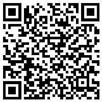 QR Code for bitcoin:bitcoin:bitcoin:bitcoin:litecoin:LhkpPJYJRuzz3xCMoT98oVDyYacGGLSAa3