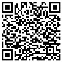 QR Code for bitcoin:bitcoin:bitcoin:bitcoin:litecoin:LhkrN2y33N2FyiAzR9B44kA6ViDXyCN6bm