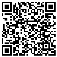 QR Code for bitcoin:bitcoin:bitcoin:bitcoin:litecoin:Lhm4Qp3fSwDMt6MYdfL7k9usYDmsLoqTCU