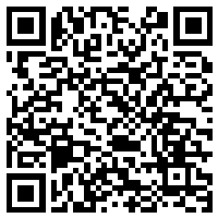 QR Code for bitcoin:bitcoin:bitcoin:bitcoin:litecoin:Lhm4mNCGP2oFBttpE8QsY6drzQJXfQBZyw