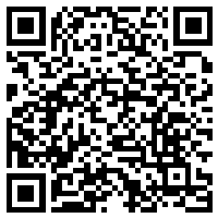 QR Code for bitcoin:bitcoin:bitcoin:bitcoin:litecoin:Lhm5A3SfDAtaBqqdnr4usv21GAu9G9PDt1