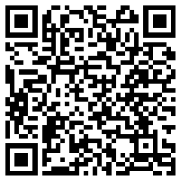 QR Code for bitcoin:bitcoin:bitcoin:bitcoin:litecoin:Lhm7o7RHH5uCVfdQT11Rp4rAtxAzEokQV7