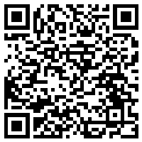QR Code for bitcoin:bitcoin:bitcoin:bitcoin:litecoin:LhmAANuomR74WHdochpfLnEE3ViApjSLJW