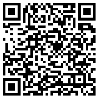 QR Code for bitcoin:bitcoin:bitcoin:bitcoin:litecoin:LhmNPq56qWDHobw2qVBU5fevpd9nR7NvSW