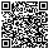 QR Code for bitcoin:bitcoin:bitcoin:bitcoin:litecoin:LhmQ618KgiToPiGWASMXob76kM3egeMqSt
