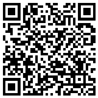 QR Code for bitcoin:bitcoin:bitcoin:bitcoin:litecoin:LhmYepG9XdS1Ldbv9wEb7ajdZDDLyQ87fL