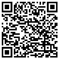 QR Code for bitcoin:bitcoin:bitcoin:bitcoin:litecoin:Lhmg91cdAPb4eEu5bFBzdfCbmemBbWFnaZ