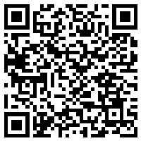 QR Code for bitcoin:bitcoin:bitcoin:bitcoin:litecoin:LhmpNTSoR6RFbVMAK7KYUU4udSWL4pBc3s