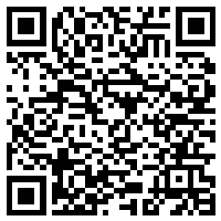 QR Code for bitcoin:bitcoin:bitcoin:bitcoin:litecoin:Lhmwjbb3V2iBAXFn2GFDepTQMHnRPsDShS