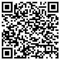 QR Code for bitcoin:bitcoin:bitcoin:bitcoin:litecoin:LhnDpWMSBzPCkRHB2e4pX3nTb5YyzR6VCG