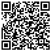 QR Code for bitcoin:bitcoin:bitcoin:bitcoin:litecoin:LhnFr9KuZaCXfVAMcRFNTCDMKrmKTNuQv8