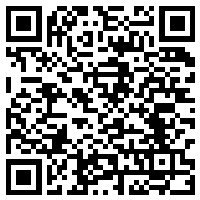 QR Code for bitcoin:bitcoin:bitcoin:bitcoin:litecoin:LhnJJQefLsteT6CvFsaPoaHAoGSWMpXsCg