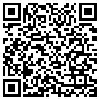 QR Code for bitcoin:bitcoin:bitcoin:bitcoin:litecoin:LhnWPhG7ePtjcaLdhmeKTcDEDVFZ1y7rBA
