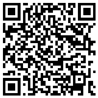 QR Code for bitcoin:bitcoin:bitcoin:bitcoin:litecoin:LhniXaiD3EBdti7ReognGD2rtV1K2aD2BR