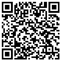 QR Code for bitcoin:bitcoin:bitcoin:bitcoin:litecoin:LhnyHMPtC2mnPFu7uFK8uftqEhEXhBf9Yx