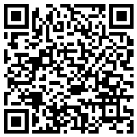 QR Code for bitcoin:bitcoin:bitcoin:bitcoin:litecoin:LhoPkBQKQT3m2WNhYPcEj6yZQ59o7AwPrb