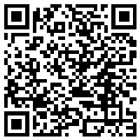 QR Code for bitcoin:bitcoin:bitcoin:bitcoin:litecoin:LhoSD9Wxb2sWLEUtjFQf2mK5f35LTXpps1