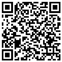 QR Code for bitcoin:bitcoin:bitcoin:bitcoin:litecoin:LhoTSFoHyZf4YPn5aVhXRyQzUTRZeiCDKn