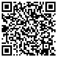QR Code for bitcoin:bitcoin:bitcoin:bitcoin:litecoin:LhoVTdvvf3LtmHP6eAkaz71Ve54cFQfcc1