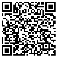 QR Code for bitcoin:bitcoin:bitcoin:bitcoin:litecoin:LhoYqCEt4L2cVBd3sCa1wRpXRJhkbd7RWM