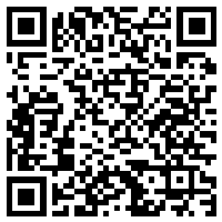 QR Code for bitcoin:bitcoin:bitcoin:bitcoin:litecoin:Lhogp2GRwbFSdFu3FrPJrJkVs9Qo1er8HN